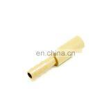 M11 QSM11 ISM11 Engine Parts Breather Pipe 3819475 thumbnail-1