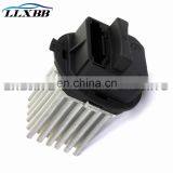 Original Heat Blower Motor Regulator Resistor 6441.S7 For Peugeot 307 407 Citroen 6441S7 2E0821521 thumbnail-2