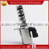 Factory Sale Variable Valve Timing Control Valve VVT Solenoid 23796-AU000 23796-AU00B 23796-AU00D For Nissam Sentra 1.8L QC18DE thumbnail-6