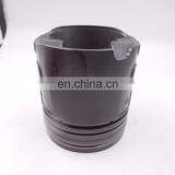 ISF3.8 5258754 Forged Aluminium Motorcycle Piston