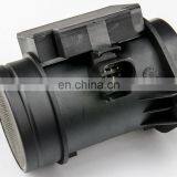 Auto Parts 023906461 Mass Air Flow Sensor for Europe Car thumbnail-2
