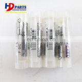 105017-2910 Fuel Injector Nozzle Diesel Nozzle DLLA140PN291