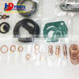 DEUTZ Engine Cylinder Head Gasket FL912 Complete Gasket Kit Set thumbnail-4