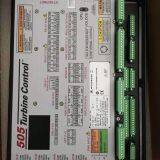 H16V190zl Diesel Generator Parts Manufacturer Jinan Diesel Engine thumbnail-2