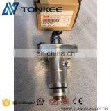 8-97147580-1 897147-5801 Pump Injector Airman AX40U 4LE1 Injection Pump thumbnail-2