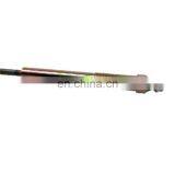 Super Quality Glow Plug / Ignition Plug for ISUZU thumbnail-2