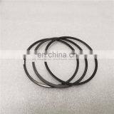 Mechanical Engine Parts 6Lengine Piston Ring 3928294 thumbnail-2