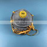 OEM pp Pollution Prevention Smoke Filter Cup Mask With Valve thumbnail-7