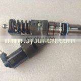 Original QSM ISM M11 Diesel Engine Fuel Injector Assembly 3080429