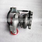 Marine Machinery ISF2.8 ISF3.8 Genuine Diesel Engine Spare Part Turbocharger 3774196 2842804 3786536 4309105