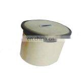 Поставка по спотовой цене: сотчатый элемент воздушного фильтра 293-4053 AF27873