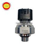 High Quality Used Engine Parts 499000-7880 A/C Air Compressor Pressure thumbnail-6