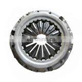 AUTO CLUTCH PRESSURE PLATE 31210-0K040 For HILUX KUN25