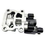 Idle Air Control Valve OEM 22270-11020 2227011020 22270 11020 thumbnail-4