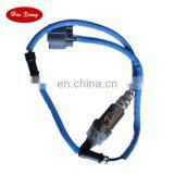 High Quality Oxygen Sensor 36531-RBB-003