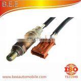 0258003376 Oxygen Sensor 0258986502 234-3080 DOX0116 SEB123 782630095 783630089 9135621 030906265 030906265AA 030906265AB thumbnail-1