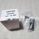 Truck Auto Parts 4921601 QSB5.9 Crankshaft Position Sensor Switch thumbnail-3