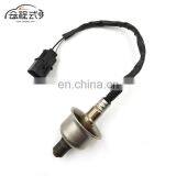Manufacturer 39210-03050 Heated Oxygen Sensor Heater,Vehicle Oxygen Sensor,Oem Oxygen Sensor thumbnail-3