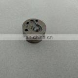 G4 CONTRAL VALVE FOR INJECTOR 23670-0E020 2GD-FTV thumbnail-4