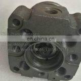 Head Rotor OE. No.149701-0520 9443612846 VRZ Head Rotor 149701-0520 thumbnail-1