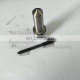 ВЫСОКОКАЧЕСТВЕННЫЙ НАЗЕМНЫЙ НАПРАВЛЯЮЩИЙ КОММУНИКАЦИОННЫЙ РЕЙЛЬ 093400-8650 DLLA152P865 thumbnail-3