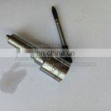Common Rail Injector Nozzle DLLA152P1681 Nozzle For Common Rail 0433172029 thumbnail-3