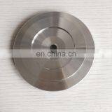 K0422-582 /L33L 13 700F/D 87N 077/53047109904 Turbo Backplate Back Plate for A7XX031 CX-7 2.3L L33L1370 thumbnail-4