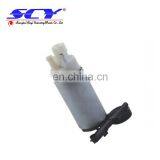 Auto Car Parts Electric Fuel Injection Pump Suitable for GMC MU1978