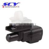 Air Temperature Sensor Suitable for LEXUS RX450H 8879022131 8862532170 8862532171 8862548020 8862548021 8879022130 0775004220 thumbnail-2