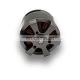 BMM906 2020 Manufacturer Handheld Platform Camera Parts Micro Dc Brushless Gimbal C2208 Motor thumbnail-3