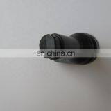 Hight Quality Engine PARTS Oem 23731-ja10b Nissan Infiniti Position Sensor Crankshaft thumbnail-5