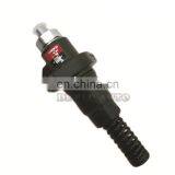 Unit Pump Fuel Injector Pump 0414693005 02113694 for Volvo D7E Excavator Booth Gregor Deutz Bosch thumbnail-3