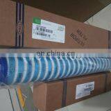 Hydraulic Oil Return Filters Element Ue319as20h thumbnail-6