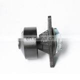 R300-5 6CT8.3 Engine 240HP Water Pump 3415366 1307DC-010