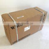 6CTA8.3 Engine Parts Weifu Fuel Injection Pump BHF6P120005 5263834 For Dongfeng Truck thumbnail-2