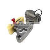 XYREPUESTOS AUTO PARTS Repuestos Al Por Mayor Timing Chain Kit KIT Cadena DE TIEMPO 13028-CK80A MR20 Fits for Nissan thumbnail-2
