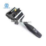 High Quality Turn Signal Light Switch For Renault Clio 7700803537
