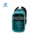 6Pin Master Power Window Control Switch For Ford 5C1T14529AA thumbnail-3