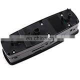 A2518300090 Master Power Window Lifter Switch для Mercedes Benz W164 ML thumbnail-5