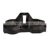 TPMS Sensor Tire Pressure Monitor Sensor For Audi A6L RS7 433MHZ 7PP907275F thumbnail-4