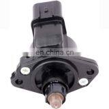 Задвижка управления холостым ходом MD614368 для Eagle Mitsubishi, для Hyundai Plymouth, для Dodge thumbnail-1