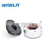 Auto Cooling Pump Clutch Set for Audi Q7 4.2/R8 A6/ VW Touareg 447180-5631 447180-7730 447190-9610 8K0260805H 4H0260805G thumbnail-2