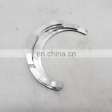 China Truck Parts HOWO A7 Parts Stop Washer VG1246010036 thumbnail-3
