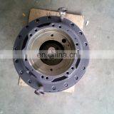 Excavator Travel Reduction Gear R320-7 Travel Gearbox R320LC-7 Travel Reducer thumbnail-2