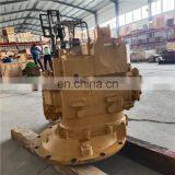 Genuine New 336E 336F Hydraulic Pump 377-4950 thumbnail-2