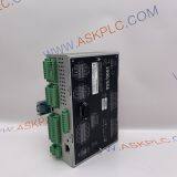 AB 1764-LRP*IN STOCK*