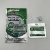 Available to Wear it Household Friendly Professional Disinfector Antiseptics Virus Buster