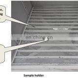 Programmable Led Light Testing Chamber IP5X IP6X Dust Test Box thumbnail-3