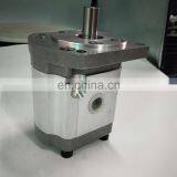 Hefei Changyuan Fuxin Gear Pump CBF-F432-ALP CBF-F440-ALP CBF-F412.5-ALH CBF-F420-ALH thumbnail-4