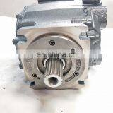 Linde BPV50 BPV75 BPV100 Excavator Hydraulic Pump and Spare Parts thumbnail-3